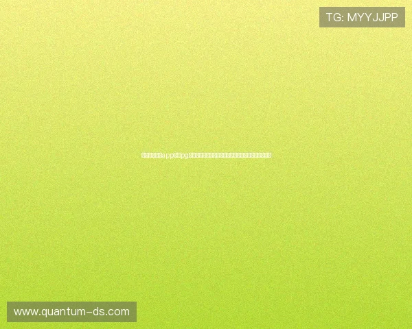 九游电子娱乐app下载pg平台为足球爱好者提供最新世界杯赛事资讯与精彩直播
