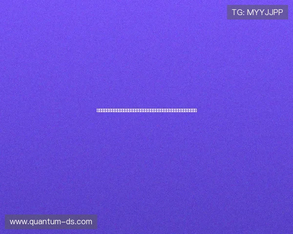 银河娱乐网站官网首页入口下载：为用户提供最新世界杯赛事资讯、比分直播与赛后评论分析