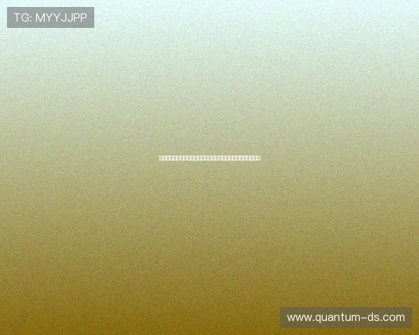 九游官网真人游戏在世界杯期间为用户提供沉浸式体育娱乐新体验