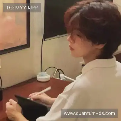 柯蕴雯