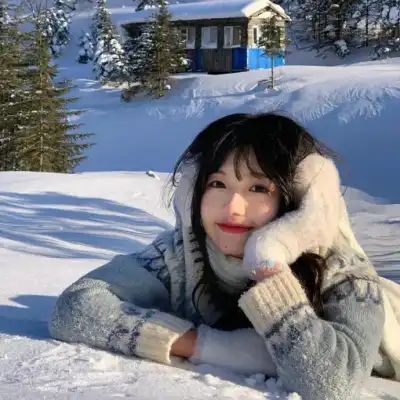 袁纪颖